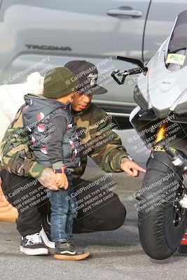 media/Feb-23-2024-2WTD (Fri) [[a719da276a]]/1-Around the Pits/